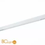 Cветильник для магнитного трека Skyline 220V ST Luce ST657.596.27 - Фото 0