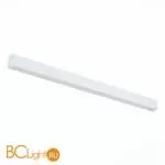 Cветильник для магнитного трека Skyline 220V ST Luce ST657.596.27 - Фото 1