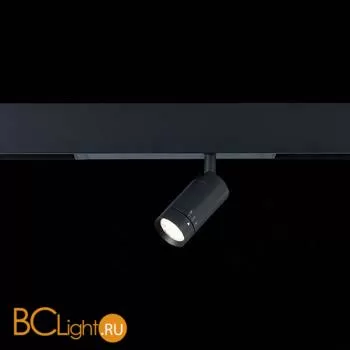 Cветильник для магнитного трека Skyline 220V с регулировкой угла рассеивания ST Luce ST658.496.07 - Фото 2