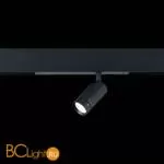 Cветильник для магнитного трека Skyline 220V с регулировкой угла рассеивания ST Luce ST658.496.07 - Фото 2