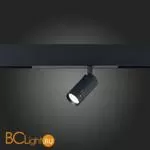 Cветильник для магнитного трека Skyline 220V с регулировкой угла рассеивания ST Luce ST658.496.07 - Фото 3