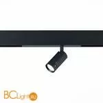Cветильник для магнитного трека Skyline 220V с регулировкой угла рассеивания ST Luce ST658.496.07