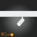 Cветильник для магнитного трека Skyline 220V с регулировкой угла рассеивания ST Luce ST658.596.07 - Фото 3