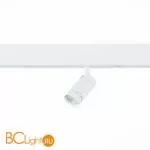 Cветильник для магнитного трека Skyline 220V с регулировкой угла рассеивания ST Luce ST658.596.07 - Фото 0