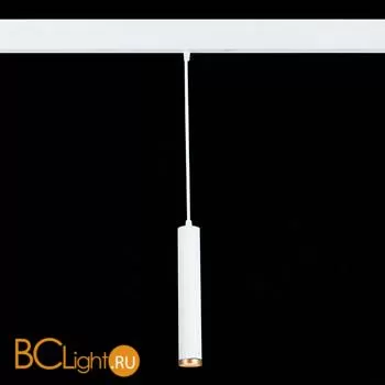 Cветильник для магнитного трека Skyline 220V ST Luce ST659.593.10 - Фото 2