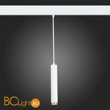 Cветильник для магнитного трека Skyline 220V ST Luce ST659.593.10 - Фото 3