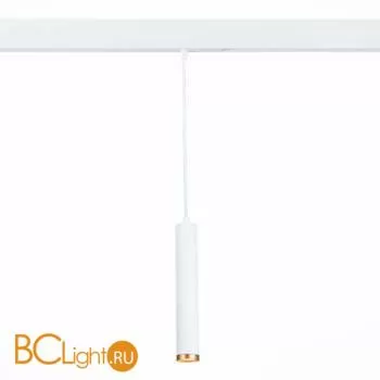 Cветильник для магнитного трека Skyline 220V ST Luce ST659.593.10