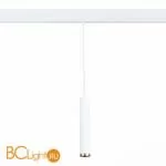 Cветильник для магнитного трека Skyline 220V ST Luce ST659.593.10 - Фото 0