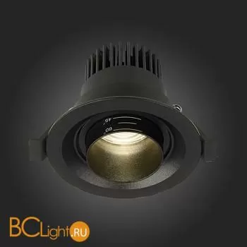 Встраиваемый светильник ST Luce ST701 ST701.448.07 - Фото 6