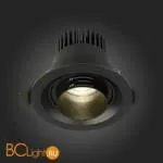 Встраиваемый светильник ST Luce ST701 ST701.448.07 - Фото 6