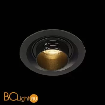 Встраиваемый светильник ST Luce ST701 ST701.438.07 - Фото 2