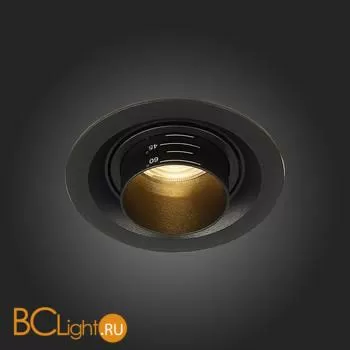 Встраиваемый светильник ST Luce ST701 ST701.438.07 - Фото 5