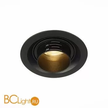 Встраиваемый светильник ST Luce ST701 ST701.438.07