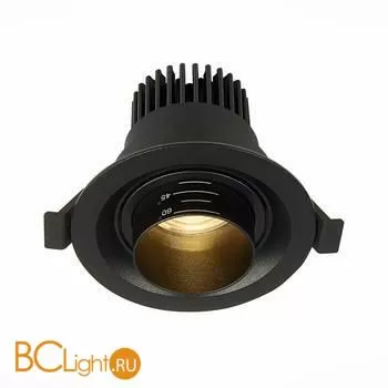 Встраиваемый светильник ST Luce ST701 ST701.438.07 - Фото 0