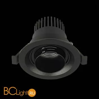 Встраиваемый светильник ST Luce ST701 ST701.438.07 - Фото 4