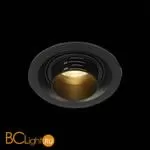 Встраиваемый светильник ST Luce ST701 ST701.438.07 - Фото 2