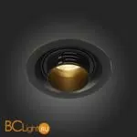 Встраиваемый светильник ST Luce ST701 ST701.438.07 - Фото 5