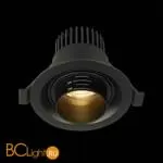 Встраиваемый светильник ST Luce ST701 ST701.438.07 - Фото 3