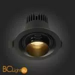 Встраиваемый светильник ST Luce ST701 ST701.438.07 - Фото 6