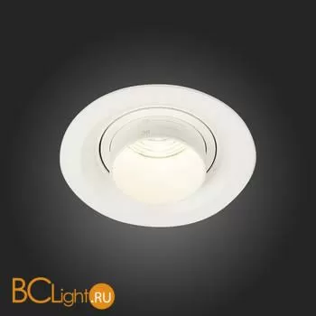 Встраиваемый светильник ST Luce ST701 ST701.548.07 - Фото 5