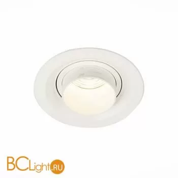 Встраиваемый светильник ST Luce ST701 ST701.548.07