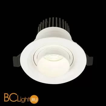 Встраиваемый светильник ST Luce ST701 ST701.548.07 - Фото 3