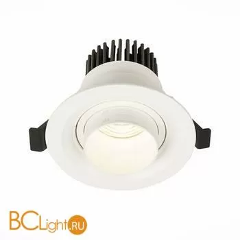 Встраиваемый светильник ST Luce ST701 ST701.548.07 - Фото 0