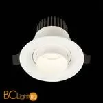 Встраиваемый светильник ST Luce ST701 ST701.548.07 - Фото 3