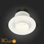 Встраиваемый светильник ST Luce ST701 ST701.548.07 - Фото 6