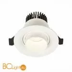 Встраиваемый светильник ST Luce ST701 ST701.548.07 - Фото 0