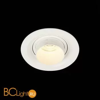 Встраиваемый светильник ST Luce ST701 ST701.538.07 - Фото 2