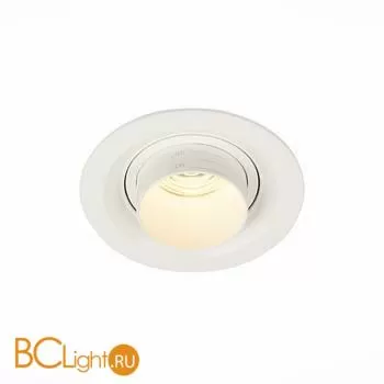 Встраиваемый светильник ST Luce ST701 ST701.538.07