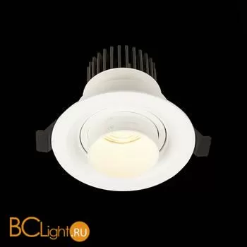 Встраиваемый светильник ST Luce ST701 ST701.538.07 - Фото 3