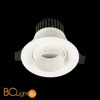 Встраиваемый светильник ST Luce ST701 ST701.538.07 - Фото 4