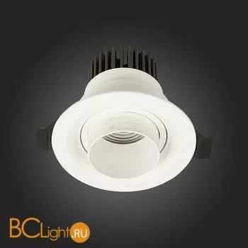 Встраиваемый светильник ST Luce ST701 ST701.538.07 - Фото 7