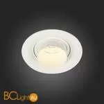 Встраиваемый светильник ST Luce ST701 ST701.538.07 - Фото 5