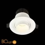 Встраиваемый светильник ST Luce ST701 ST701.538.07 - Фото 3