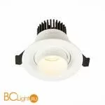 Встраиваемый светильник ST Luce ST701 ST701.538.07 - Фото 0