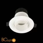 Встраиваемый светильник ST Luce ST701 ST701.538.07 - Фото 4