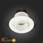 Встраиваемый светильник ST Luce ST701 ST701.538.07 - Фото 7