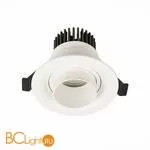 Встраиваемый светильник ST Luce ST701 ST701.538.07 - Фото 1