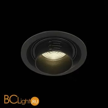 Встраиваемый светильник ST Luce ST701 ST701.448.12 - Фото 2