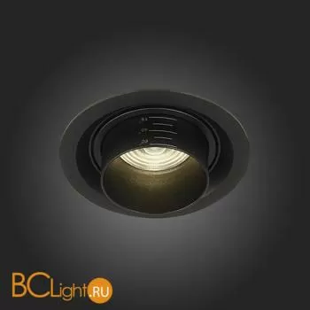 Встраиваемый светильник ST Luce ST701 ST701.448.12 - Фото 5