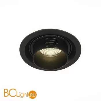 Встраиваемый светильник ST Luce ST701 ST701.448.12