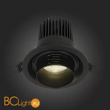 Встраиваемый светильник ST Luce ST701 ST701.448.12 - Фото 6