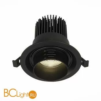 Встраиваемый светильник ST Luce ST701 ST701.448.12 - Фото 0