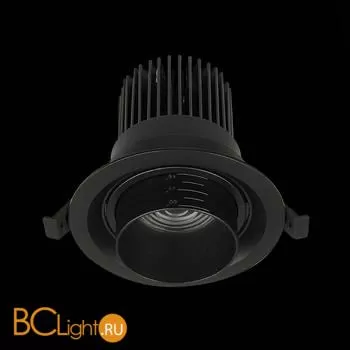 Встраиваемый светильник ST Luce ST701 ST701.448.12 - Фото 4