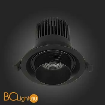 Встраиваемый светильник ST Luce ST701 ST701.448.12 - Фото 7