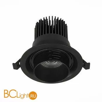 Встраиваемый светильник ST Luce ST701 ST701.448.12 - Фото 1