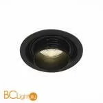 Встраиваемый светильник ST Luce ST701 ST701.448.12